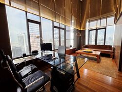 Newton Suites (D11), Apartment #480592021